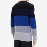  Majica / pulover — TOM TAILOR • 100 % bombaž | Shoptok.si