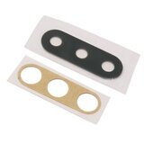  Staklo kamere za samsung a015/a01 2020 ( SD2576 ) | ePonuda.com