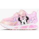 Disney Patike MINNIE | Eponuda.ba