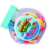 Deli GUMICA MINI MAGIC ZOO 1/20 EH03206 | ePonuda.com