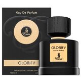 Emir Glorify parfumirana voda unisex 100 ml | Shoptok.si