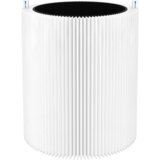 Blueair NADOMESTNI FILTER 3410 Cene