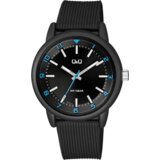  ROČNA URA Q&Q VR52J014Y | Shoptok.si