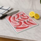 Hermia Daska za sečenje, Šarena | Eponuda.com