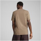 Puma Majice s kratkimi rokavi K1654 pisana | Shoptok.si