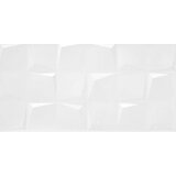 Stn Unutarnje dekorativne pločice Antartic 30x60 cm, 1. klasa, 1,8 m² | shoptok.hr