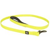 Duvoplus explor south pvc povodac za pse 100 cm / 25 mm | Eponuda.com