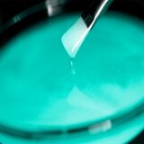  luminiscentni pigment tirkiz epodex | ePonuda.com