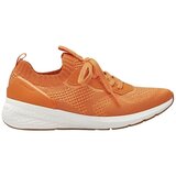 Tamaris Modne superge 23714-42 Oranžna | Shoptok.si