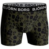 Bjorn Borg Essential 3x bokserice | shoptok.hr