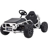  Buggy na akumulator Sport 5 - crni | shoptok.hr