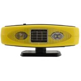  Ventilator 3u1 sa grejanjem i LED osvetljenjem 158W/12V | Eponuda.com