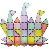 Picasso glitter set 48 kom | shoptok.hr