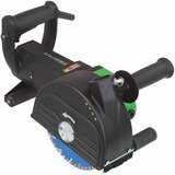 Eibenstock Glodalica za utore EMF 180.1 | shoptok.hr