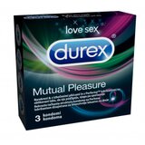 Durex Mutual Pleasure Cijene