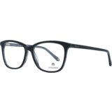 Aigner Optical Frame | shoptok.hr