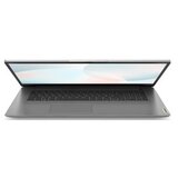 Lenovo IdeaPad 3 17ABA7 82RQ005KSC 17.3"" FHD IPS AG AMD Ryzen 5 5625U. 8GB/512 GB SSD 2Y/Artic Grey | Eponuda.ba