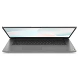 IdeaPad 3 17ABA7 17.3" Ryzen 5 5625U 8GB/512GB SSD 82RQ005KSC