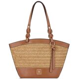 Nine West Nefi torba Cene