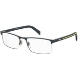 Levi's Naočare LV 5045 FLL