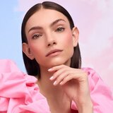 Catrice Cloud Tint Cushion rumenilo 020 Over the Blush | Eponuda.com