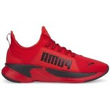 Puma Nizke superge Softride Premier Rdeča | Shoptok.si