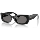Jimmy Choo Naočare za sunce JC 5029U 501781 | Eponuda.com