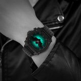 Police BATMAN PEWGD0022601 | Shoptok.si