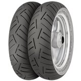 Continental ContiScoot ( 140/60-13 RF TL 63P zadnji kotač, M/C ) | shoptok.hr