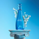 Davidoff Cool Water Woman toaletna voda za ženske 50 ml | Shoptok.si