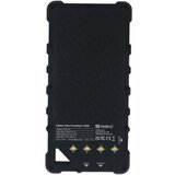Sandberg prenosna baterija outdoor solar powerbank 16000 420-35 | Shoptok.si