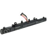 VHBW Baterija za Asus P1440 / P1448 / PE434, A41N1702-1, 2800 mAh Cene