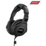  SLUŠALICE Sennheiser HD300 PRO Cijene