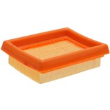 Willtek filter vazduha za S FS350-FS450 | ePonuda.com