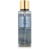 Victoria's Secret Rush sprej za telo 250 ml poškodovana steklenička za ženske | Shoptok.si