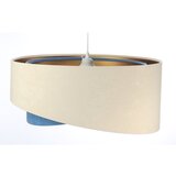  Luster na sajli GALAXY 1xE27/60W/230V | Eponuda.com