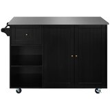 MID.YOU KUHINJSKI OTOK | Shoptok.si