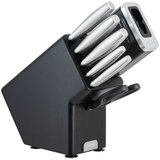 Ninja StaySharp schwarz Messerblock mit Schleifer | shoptok.hr
