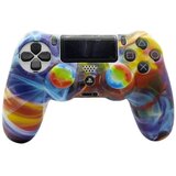  Silikonska zastita za dzojstik PS4 601161 | ePonuda.com