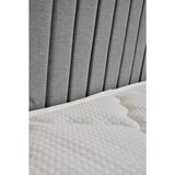 MID.YOU postelja boxspring | Shoptok.si