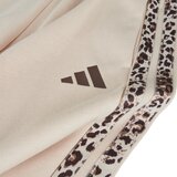 Adidas ANIMAL Joggers Bež | shoptok.hr