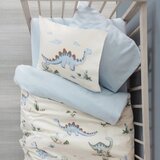 Dekordom posteljina cb baby line - dinoro ( 045362 ) Cene