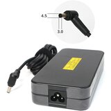  Punjač za laptop Asus 19.5V 9.23A (4.5*3.0) | Eponuda.com
