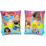  Rukavići za plivanje Princess | shoptok.hr