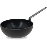 De buyer Ceranoa non-stick duboka tava | Eponuda.ba