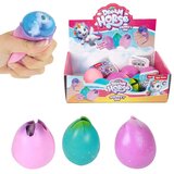 Magic Toys Pop-Out igrača za pritiskanje s samorogom Cene