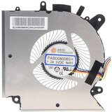  Ventilator MSI Katana GF66 GF76 Pulse GL66 GL76 - Procesor (CPU) | shoptok.hr