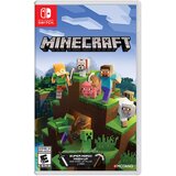  Igra za Nintendo switch Minecraft | Eponuda.ba
