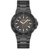 Guess Ročna ura | Shoptok.si