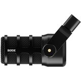 RODE PodMic USB | Shoptok.si